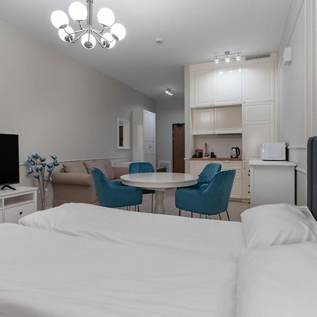 Ina Rent Slaska Gdansk Luaran gambar