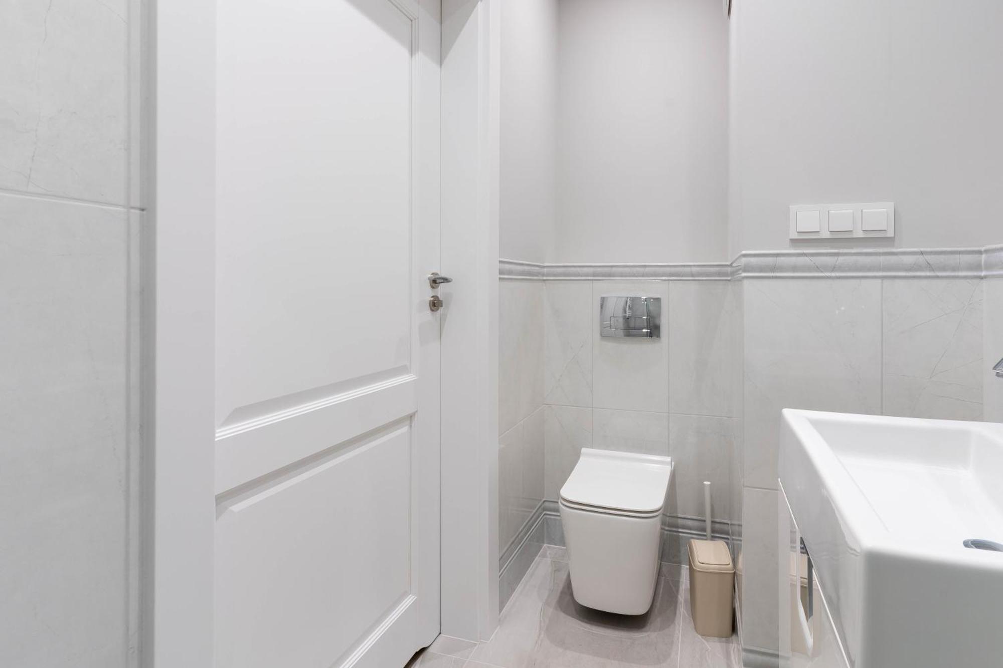 Ina Rent Slaska Gdansk Luaran gambar