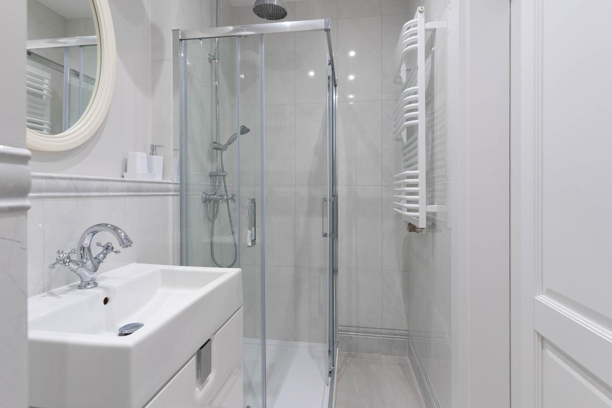 Ina Rent Slaska Gdansk Luaran gambar