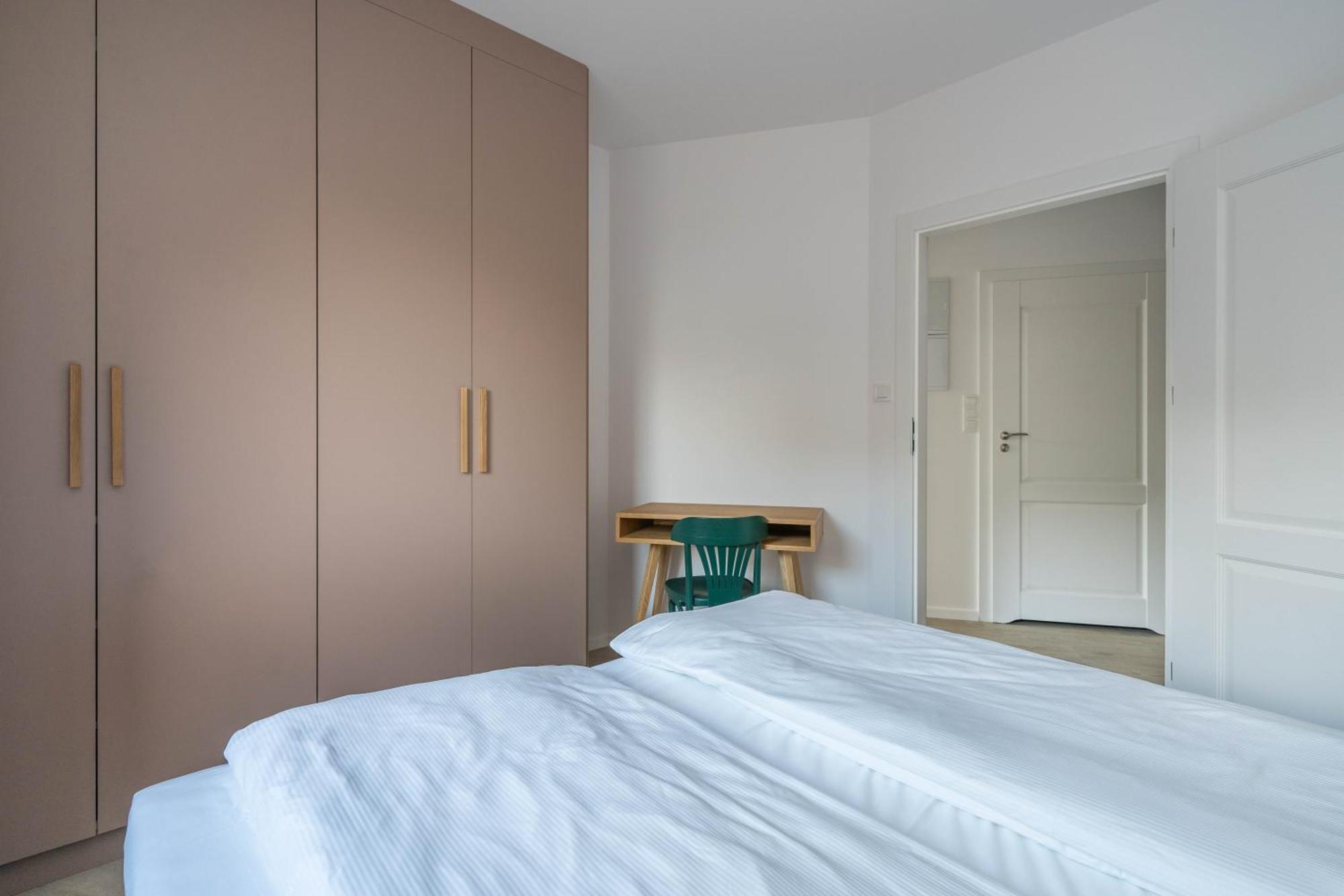 Ina Rent Slaska Gdansk Luaran gambar